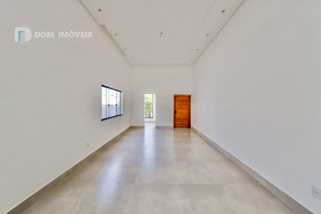 Foto cadastro cód. 4427