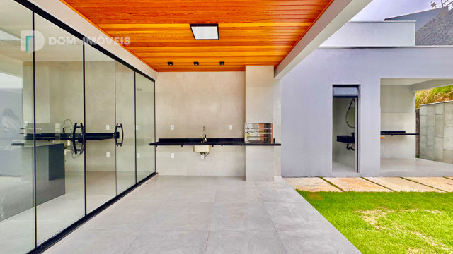 Foto cadastro cód. 4427