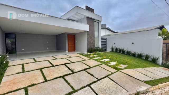 Foto cadastro cód. 4427