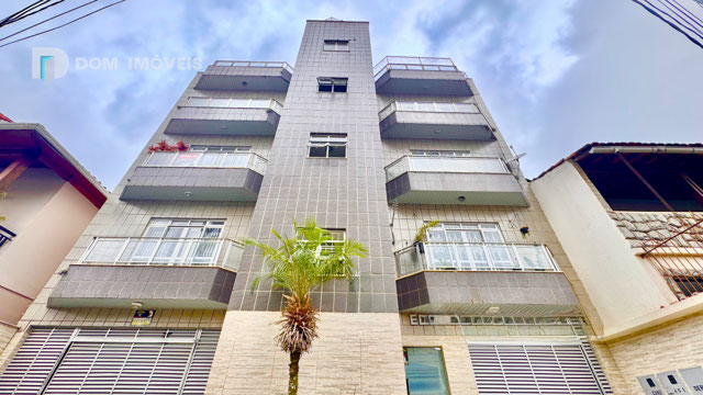 Foto cadastro cód. 4428