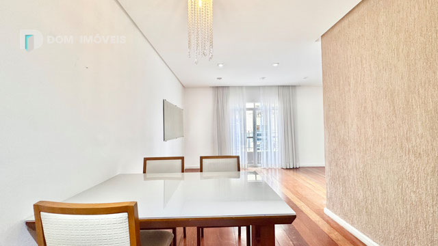 Foto cadastro cód. 4428