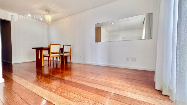 Foto cadastro cód. 4428