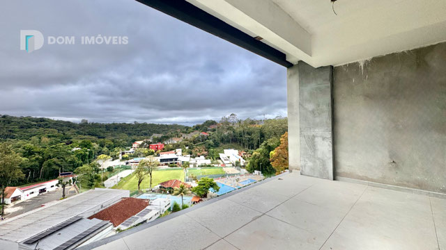 Foto cadastro cód. 4429