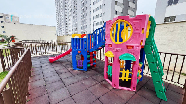 Foto cadastro cód. 4430