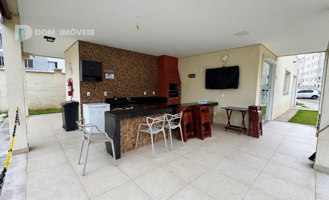 Foto cadastro cód. 4430