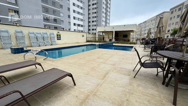 Foto cadastro cód. 4430