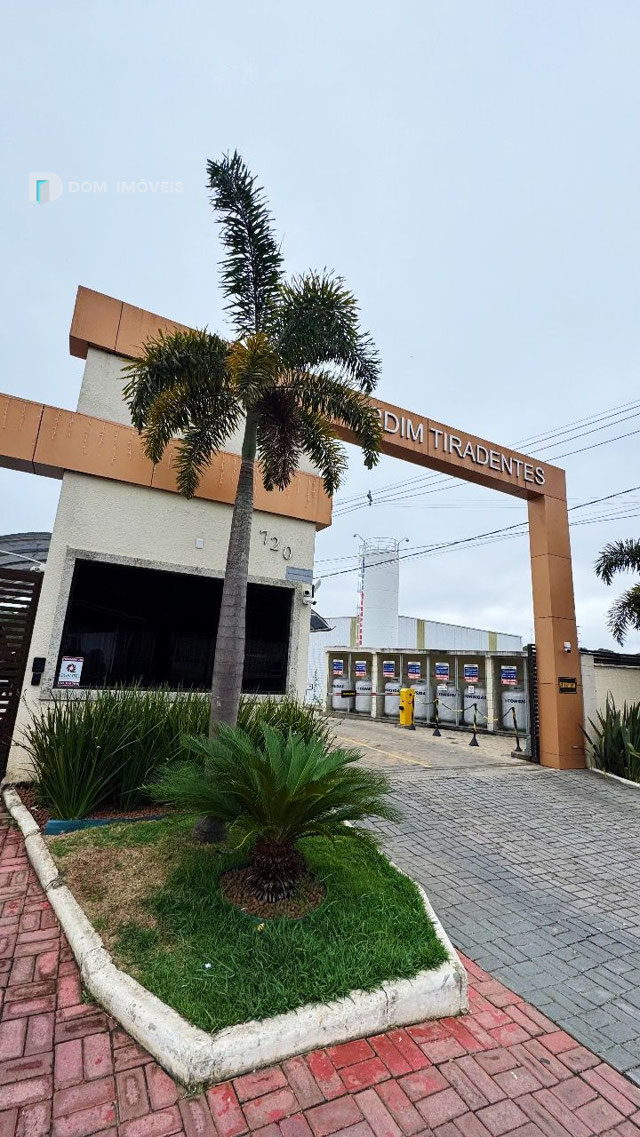 Foto cadastro cód. 4430