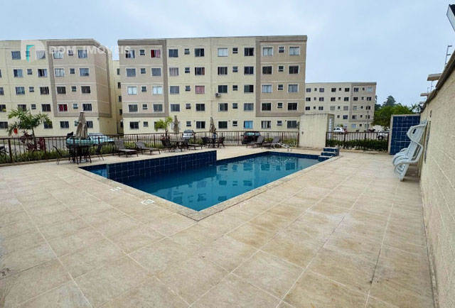 Foto cadastro cód. 4430