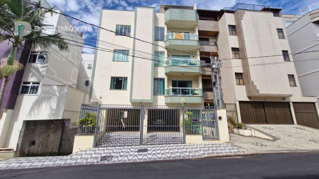 Foto cadastro cód. 4431