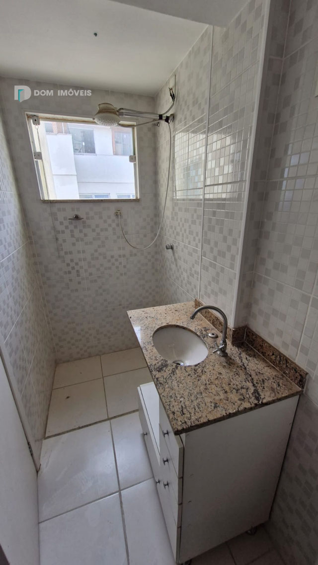 Foto cadastro cód. 4431