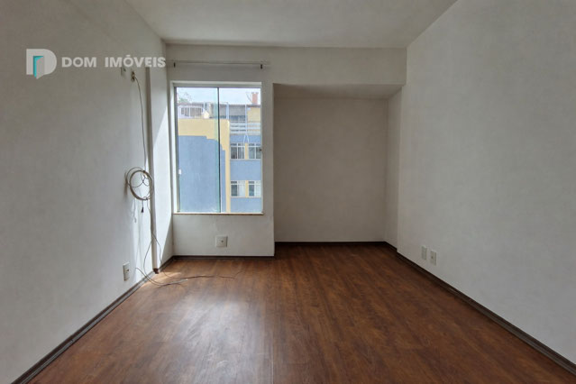 Foto cadastro cód. 4431