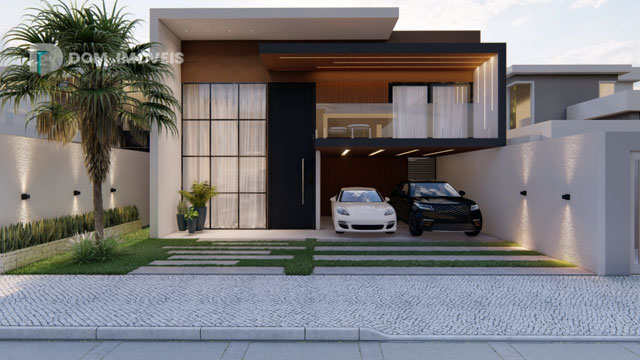 Foto cadastro cód. 4432