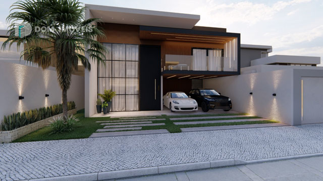 Foto cadastro cód. 4432