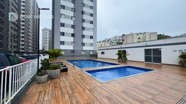 Foto cadastro cód. 4433