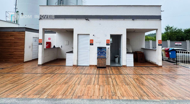 Foto cadastro cód. 4433