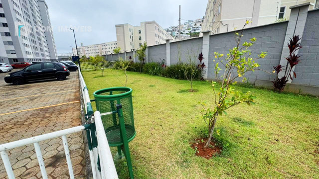 Foto cadastro cód. 4433