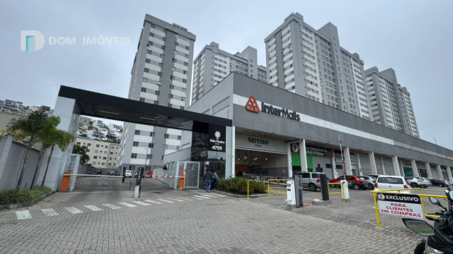 Foto cadastro cód. 4433