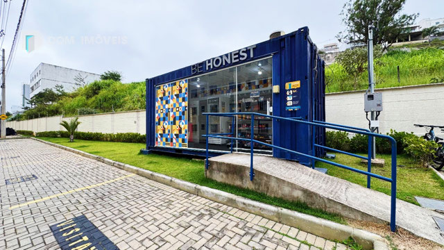 Foto cadastro cód. 4433