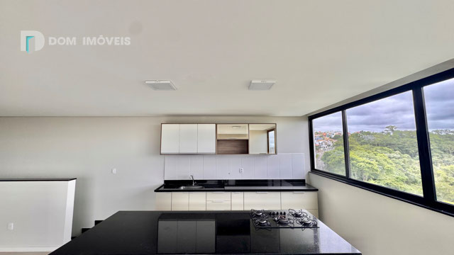 Foto cadastro cód. 4434