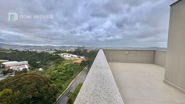 Foto cadastro cód. 4434