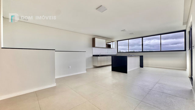 Foto cadastro cód. 4434