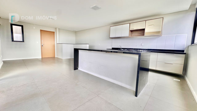 Foto cadastro cód. 4434