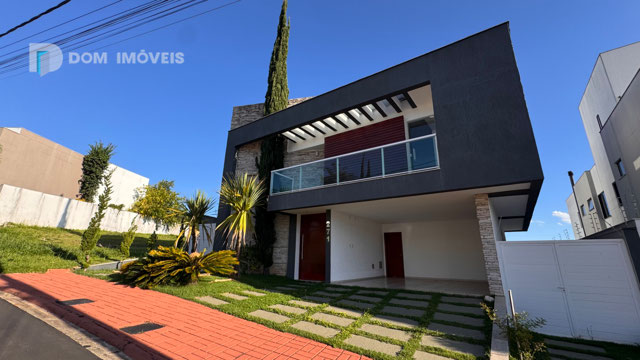 Foto cadastro cód. 4437