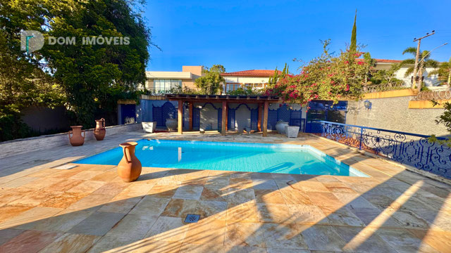 Foto cadastro cód. 4438