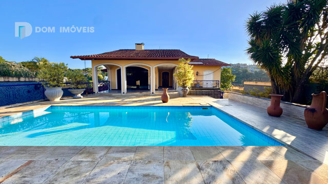 Foto cadastro cód. 4438