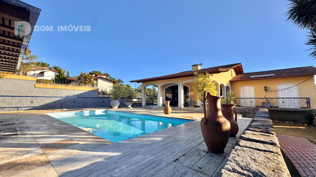 Foto cadastro cód. 4438