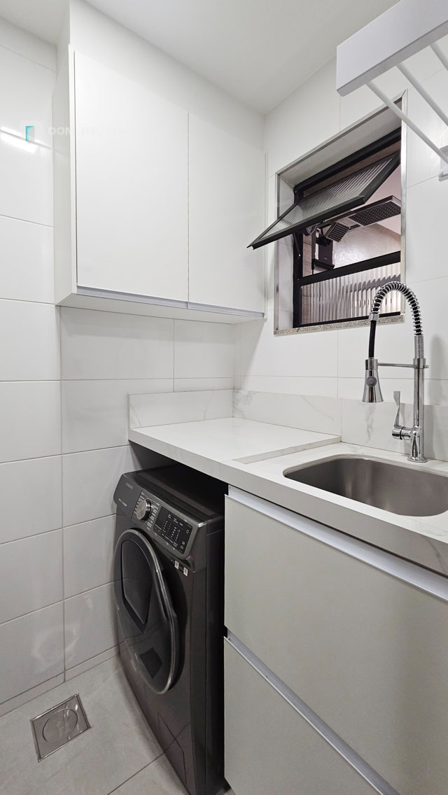 Foto cadastro cód. 4439