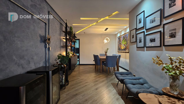 Foto cadastro cód. 4439