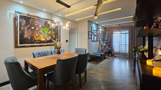 Foto cadastro cód. 4439