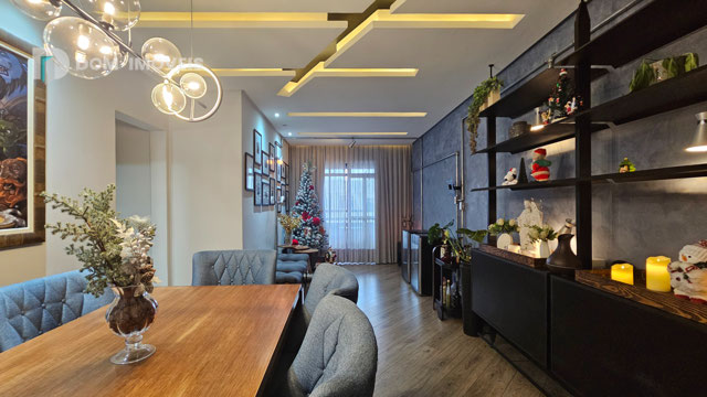 Foto cadastro cód. 4439