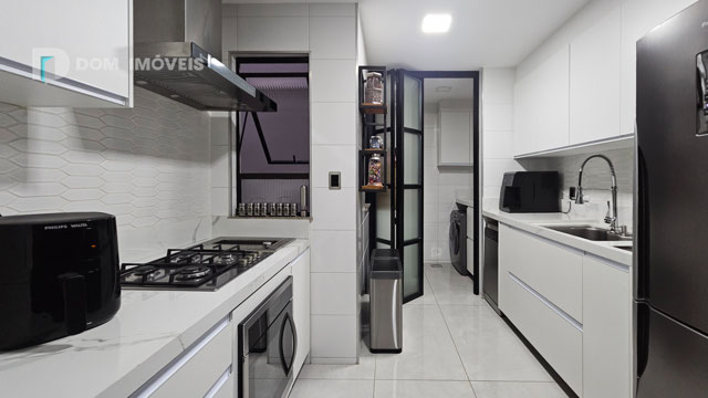 Foto cadastro cód. 4439