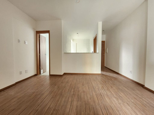 Foto cadastro cód. 4440