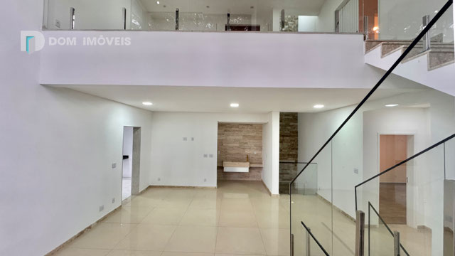 Foto cadastro cód. 4441