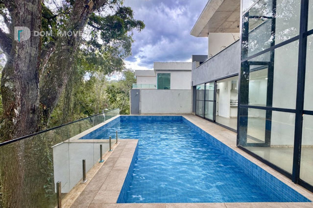 Foto cadastro cód. 4441