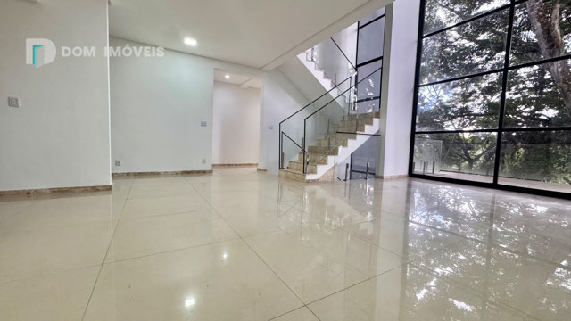 Foto cadastro cód. 4441