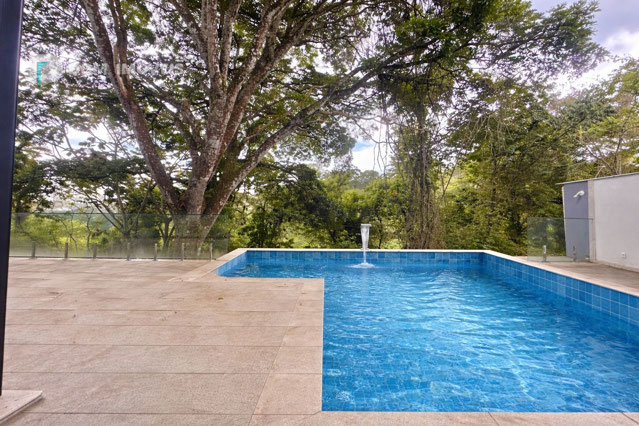 Foto cadastro cód. 4441