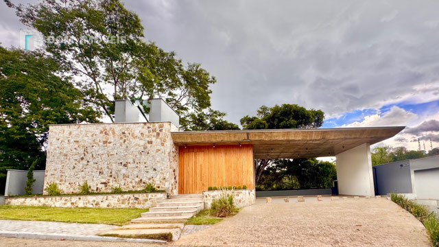 Foto cadastro cód. 4441