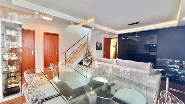 Foto cadastro cód. 4443