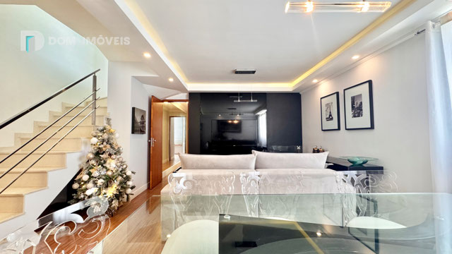 Foto cadastro cód. 4443