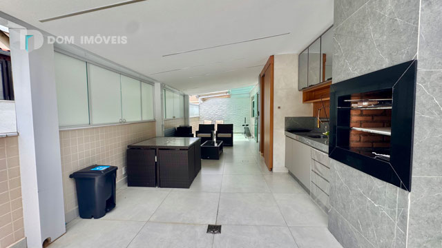 Foto cadastro cód. 4443