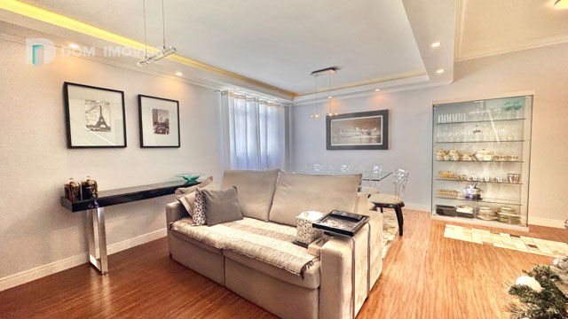 Foto cadastro cód. 4443