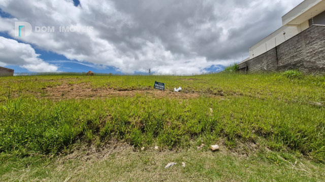 Foto cadastro cód. 4444