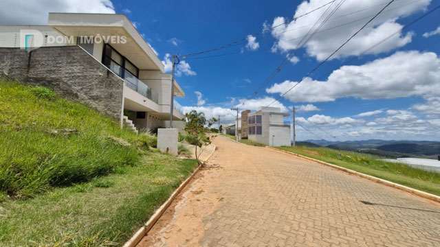 Foto cadastro cód. 4444