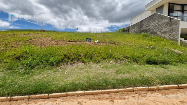 Foto cadastro cód. 4444