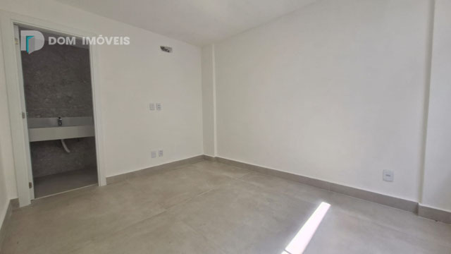 Foto cadastro cód. 4446