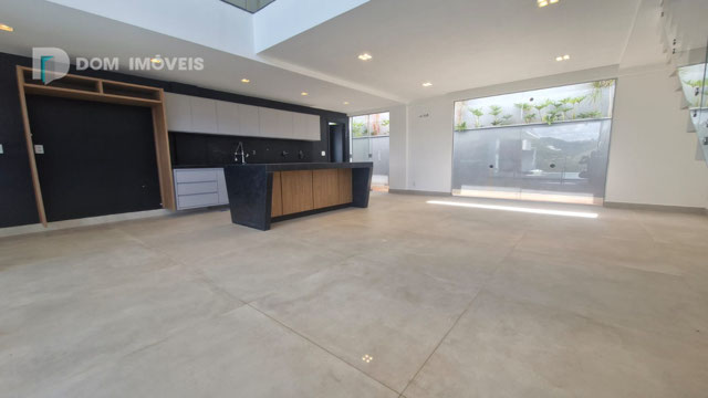 Foto cadastro cód. 4446